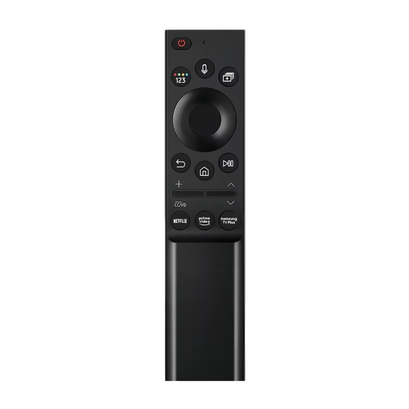 Smart Home Samsung - BN59-01357 Smart Remote Control for Samsung