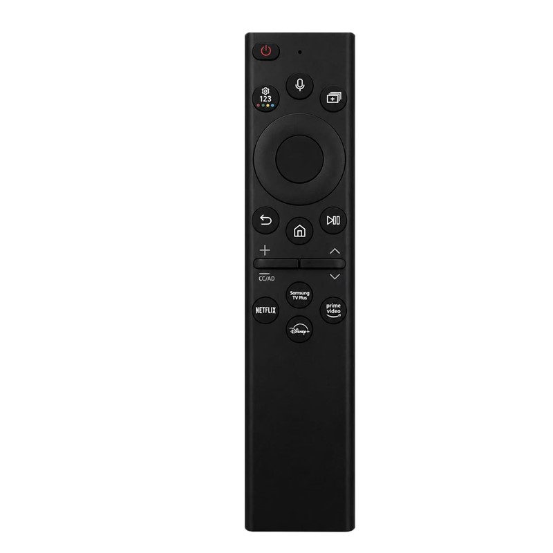 Smart Home Samsung - for Samsung Smart TV Remote:Replacement Voice