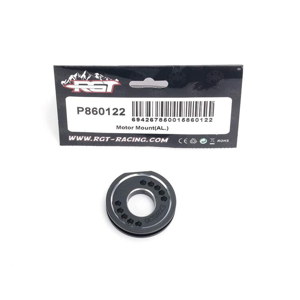 RGT Spare Parts P860122 Motor  - Smart Home Icon review and price