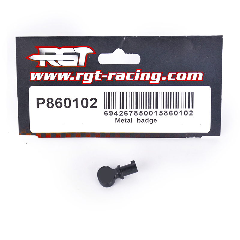 RGT Spare Parts P860122 Motor  - Smart Home Icon review and price