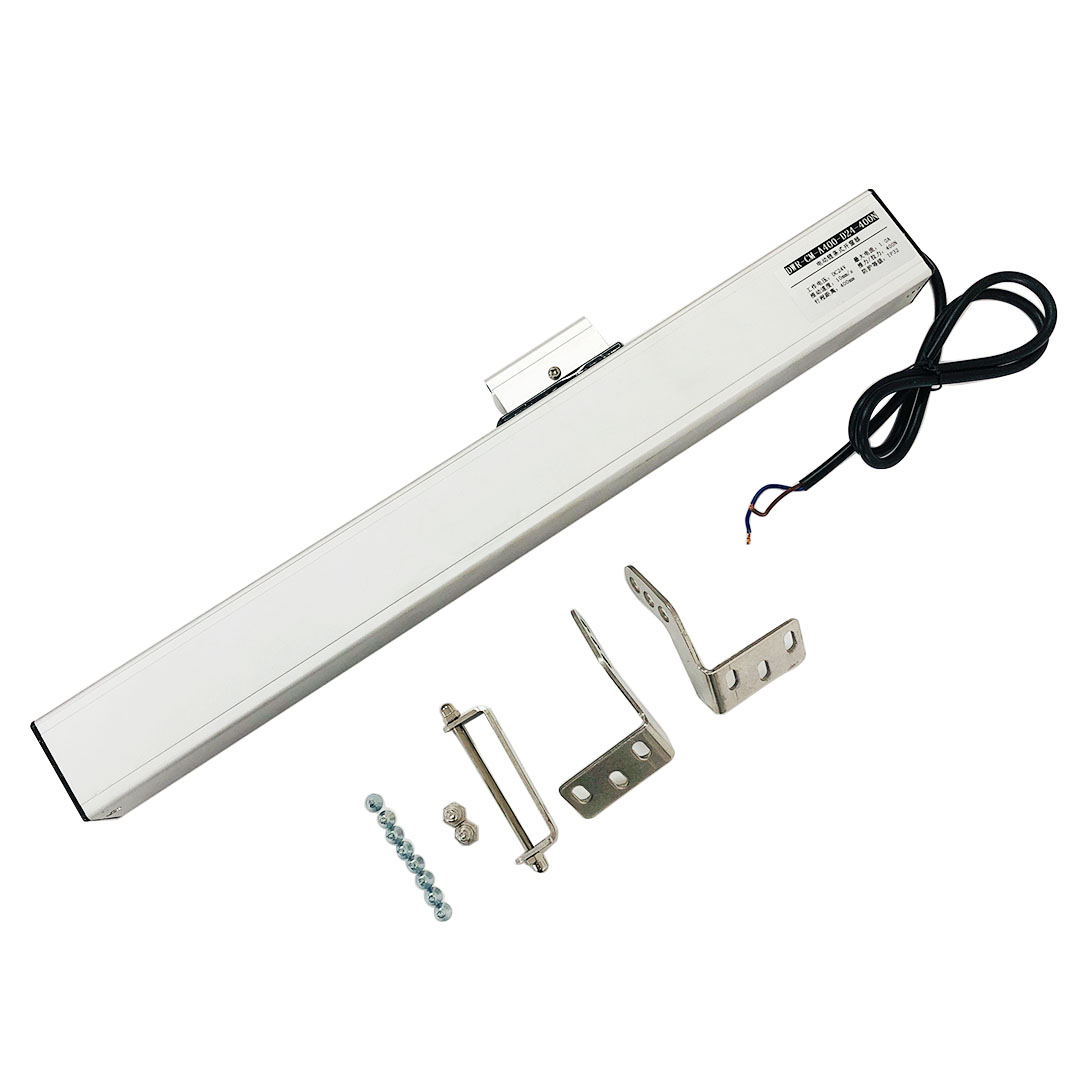 Tuya WiFi Smart Window Opener  - Smart Home Wifi Hub review and price
