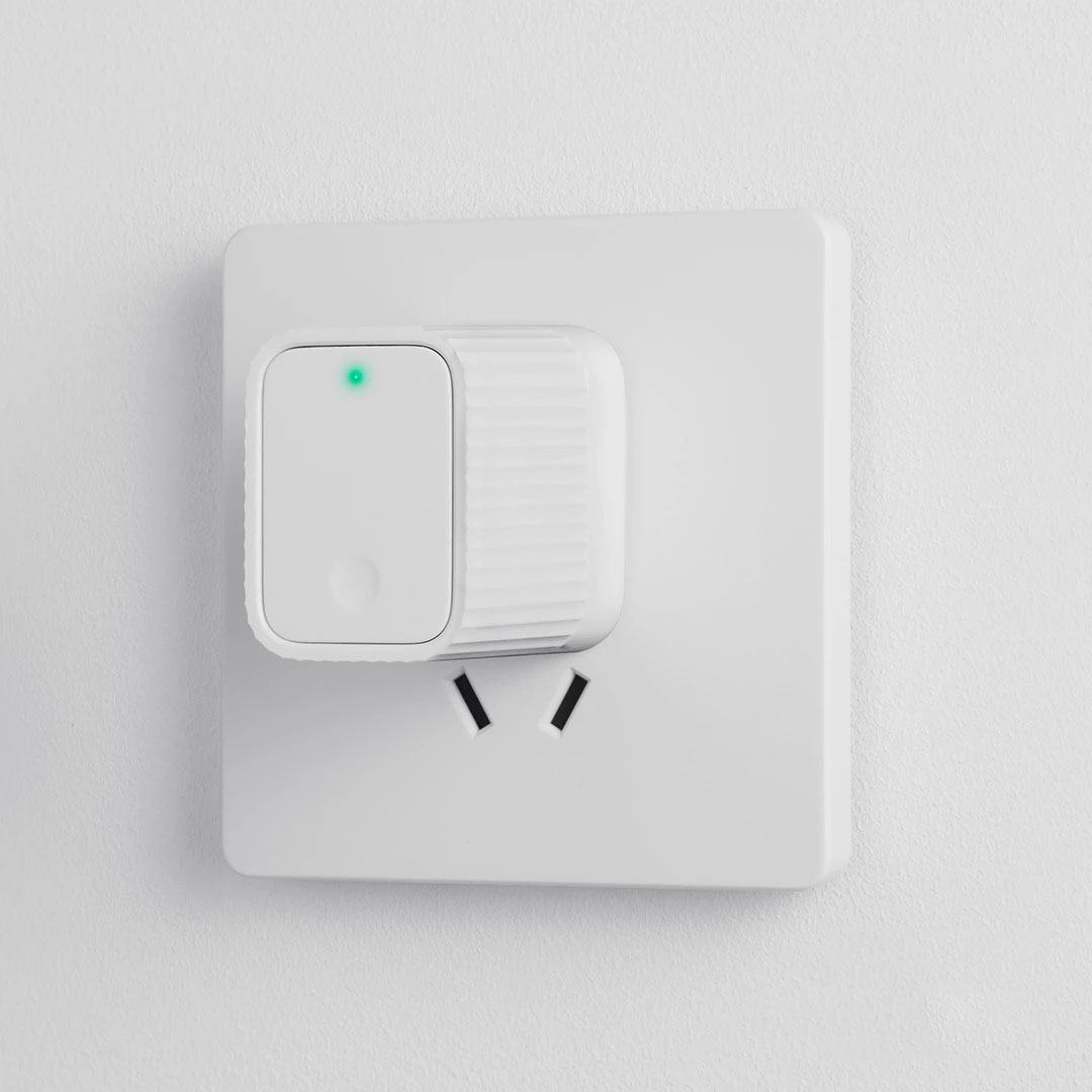 Qingping Bluetooth Gateway Hub - Smart Home Hub 2 review and price