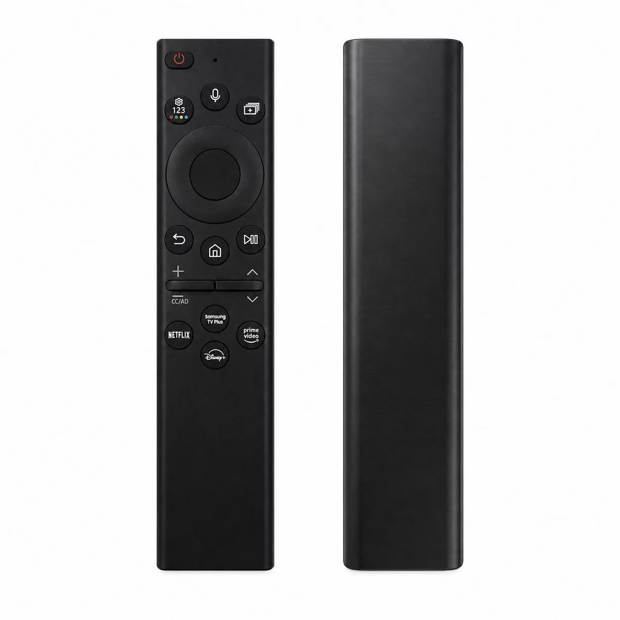 BN59-01385A Replacement Voice  - Smart Home Samsung review and price
