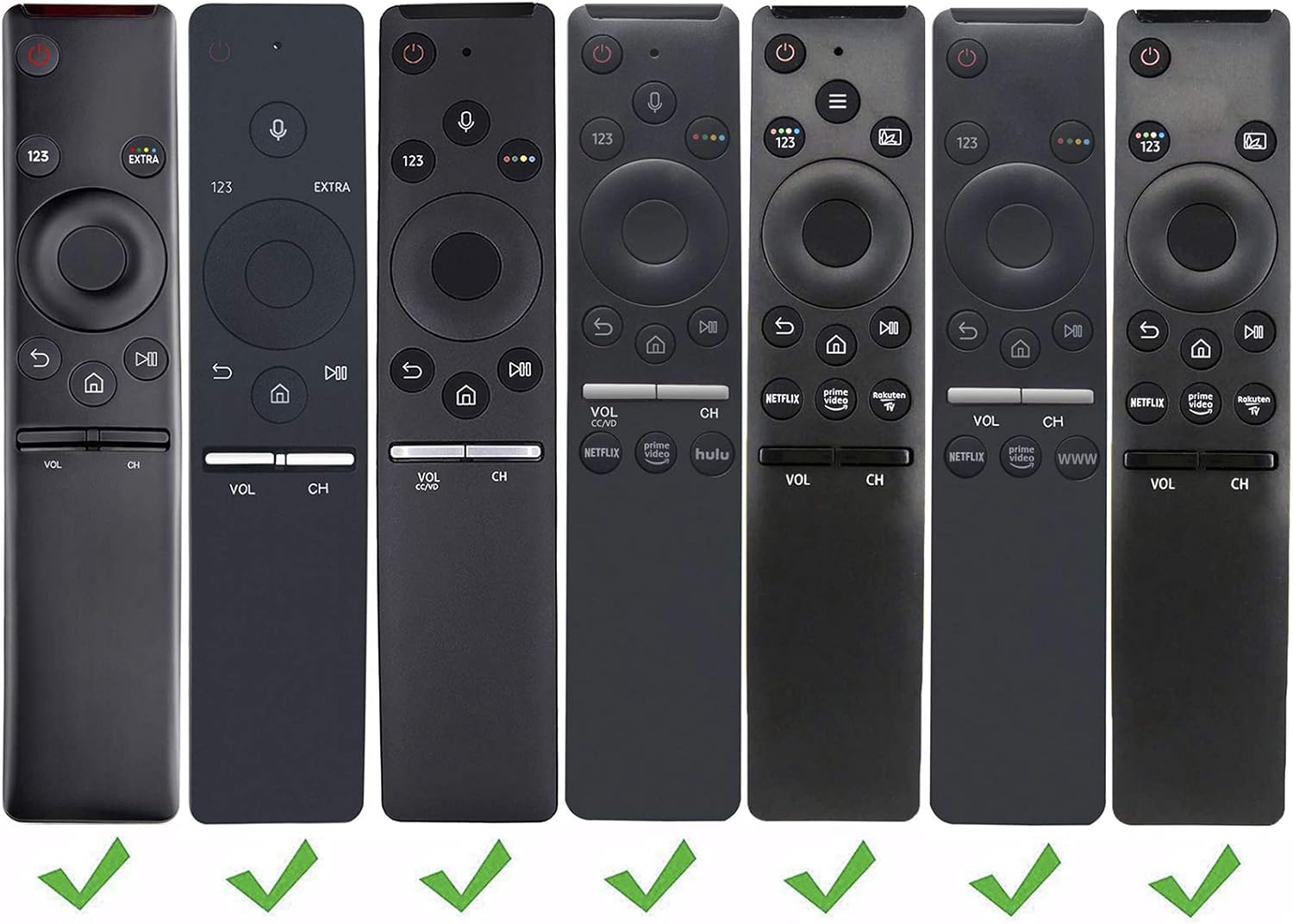 Silicone Protective Cover For  - Smart Home Samsung review and price