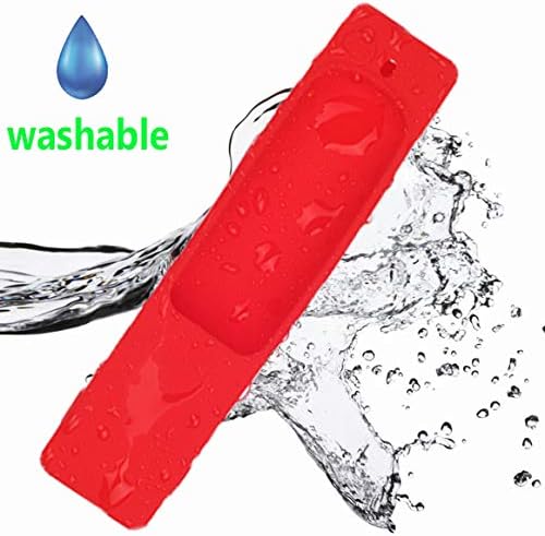 Silicone Protective Cover For  - Smart Home Samsung review and price