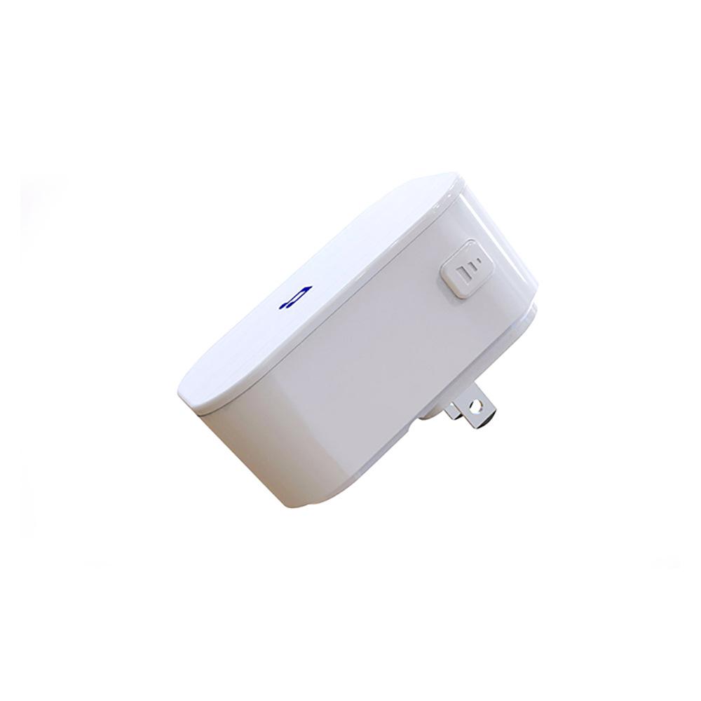 New Home Security 100DB 300M R - Smart Home Video review and price