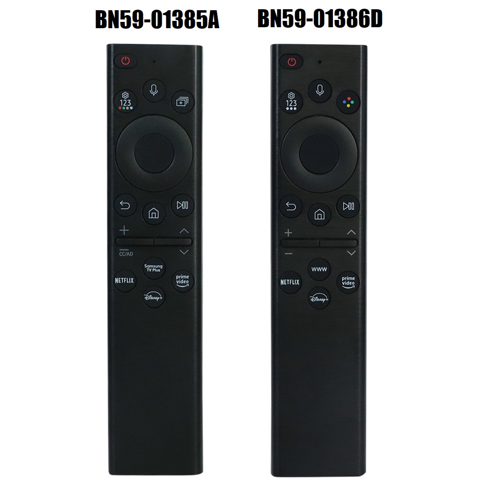 BN59-01385A BN59-01386D Voice  - Smart Home Samsung review and price