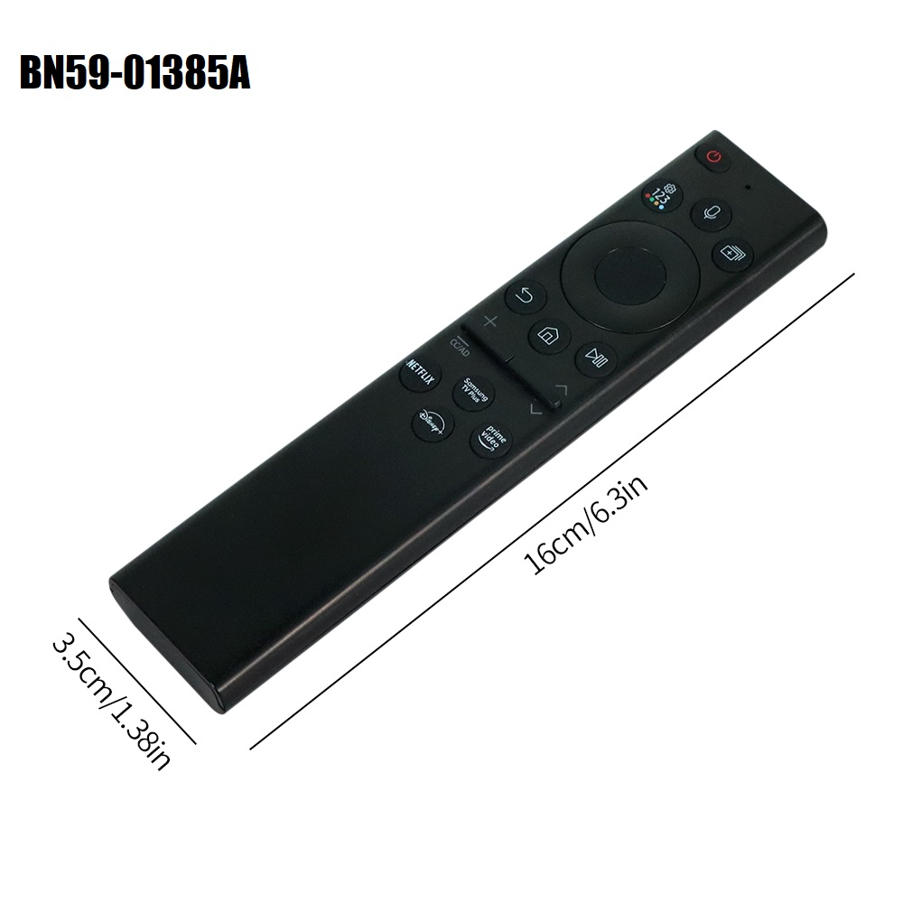 BN59-01385A BN59-01386D Voice  - Smart Home Samsung review and price
