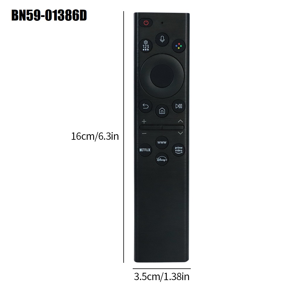 BN59-01385A BN59-01386D Voice  - Smart Home Samsung review and price