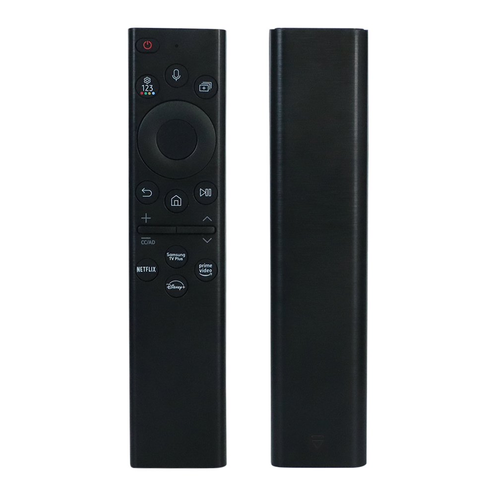 BN59-01385A BN59-01386D Voice  - Smart Home Samsung review and price