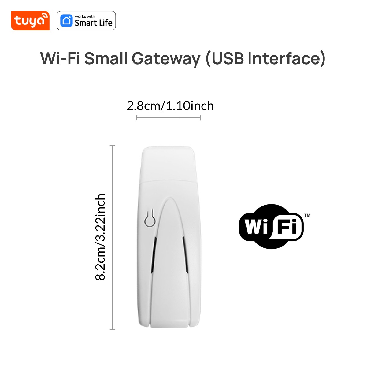 Tuya Smart WiFi Curtain Robot  - Smart Home Wifi Hub review and price