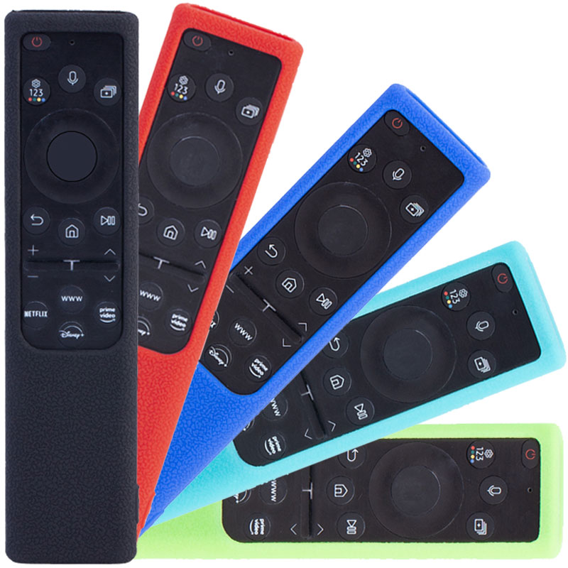 Silicone Protective Case For 2 - Smart Home Samsung review and price