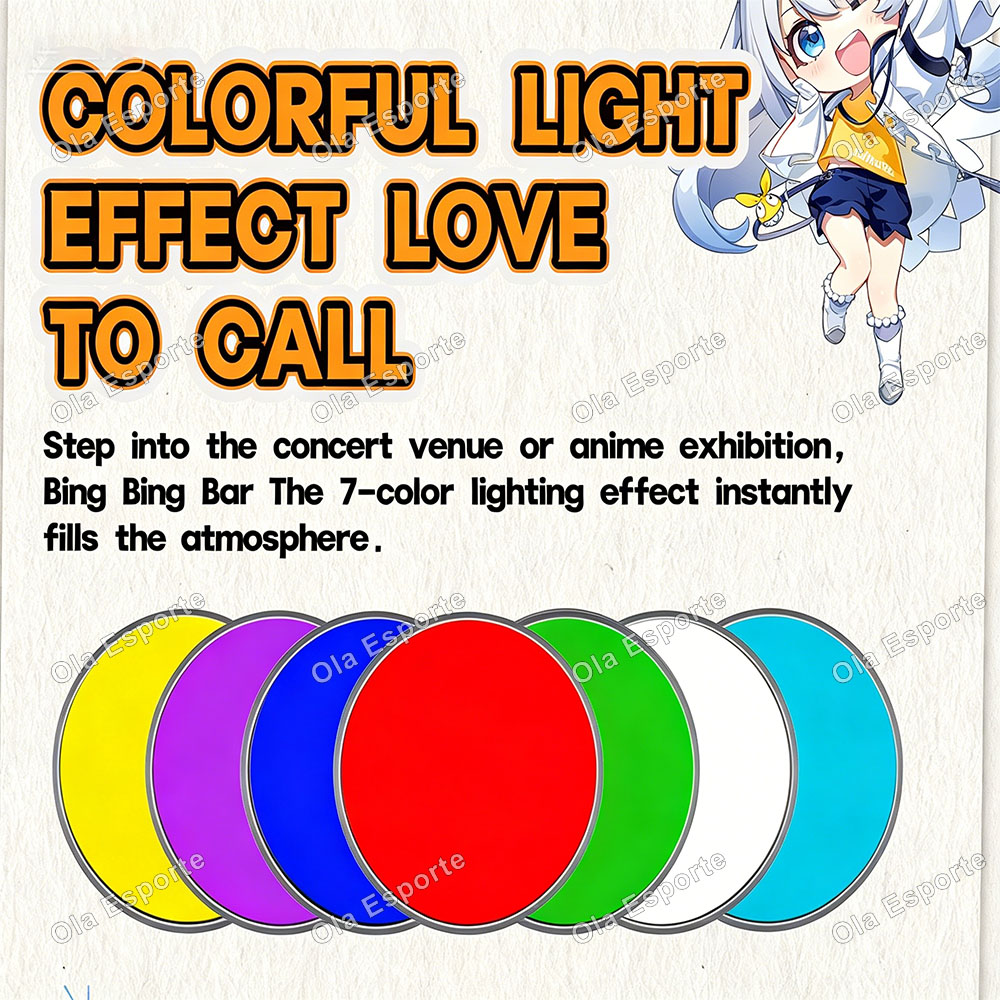 Anime E-Badge Display Pin 1.85 - Smart Home Icon review and price