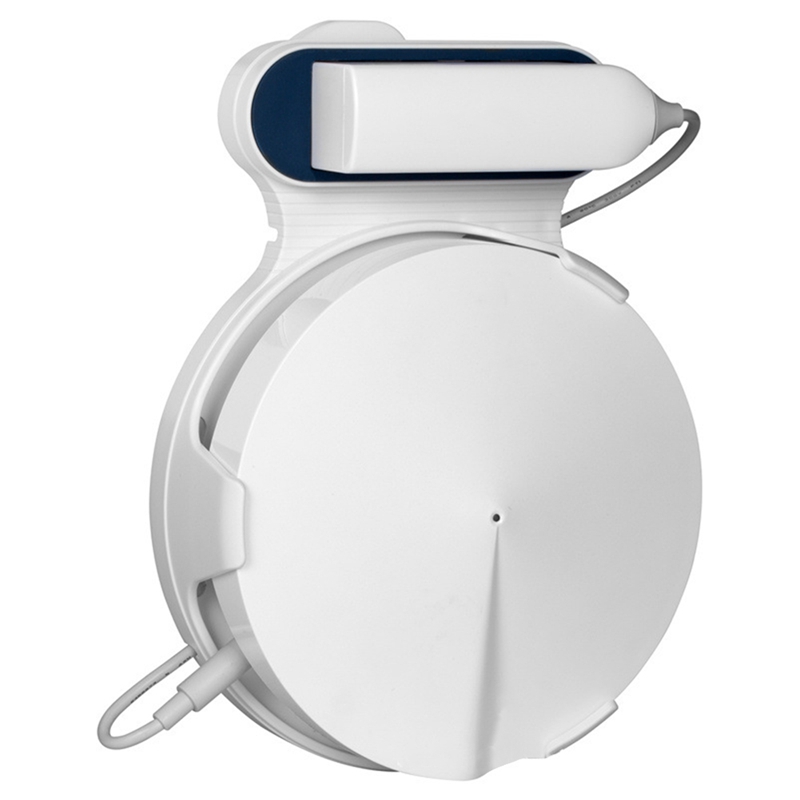Outlet Mount Hanger For TP-Lin - Smart Home Wifi Hub review and price
