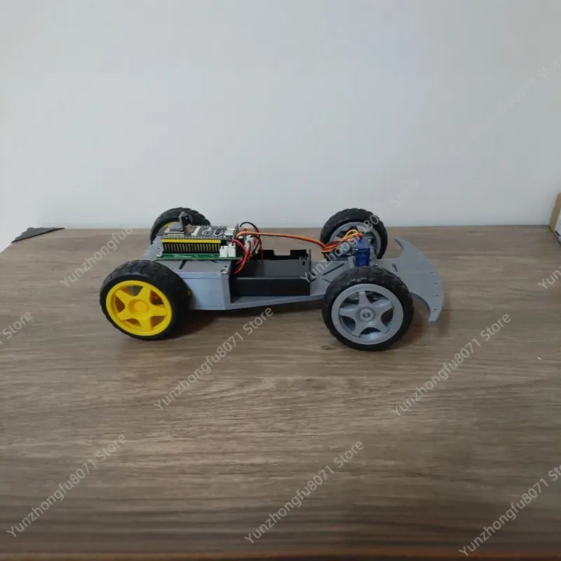 for ESP32 CAM WIFI Video SG90  - Smart Home Video review and price