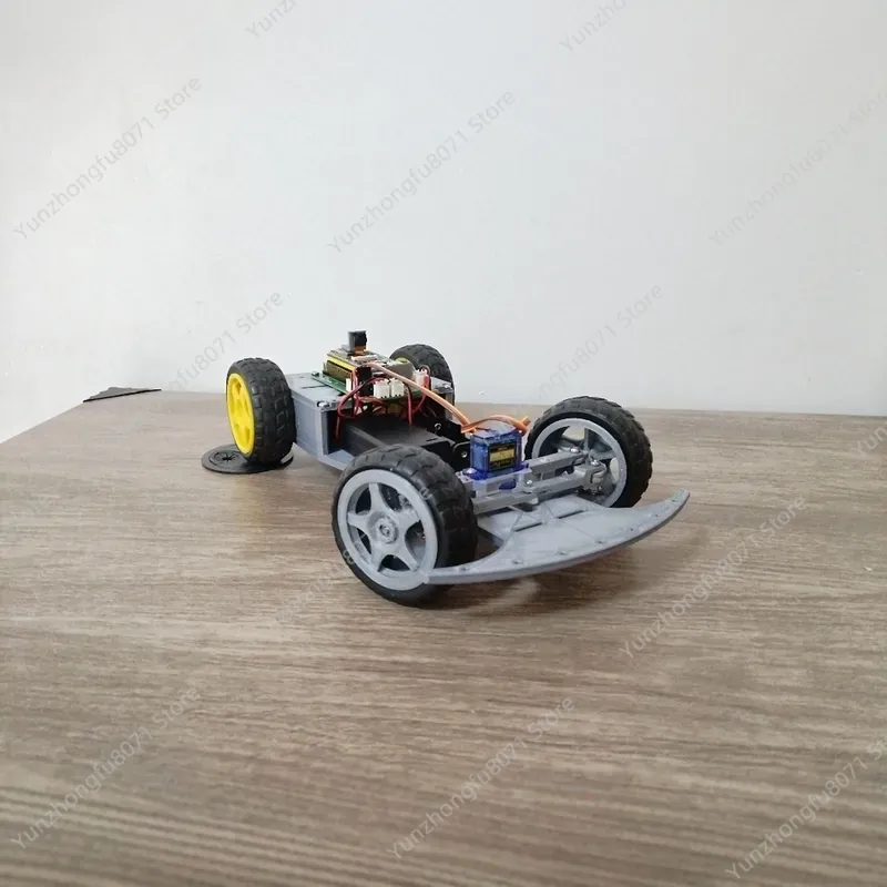 for ESP32 CAM WIFI Video SG90  - Smart Home Video review and price