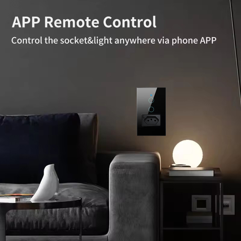 UNKAS Wifi Smart Brazil Light  - Smart Home Technology review and price