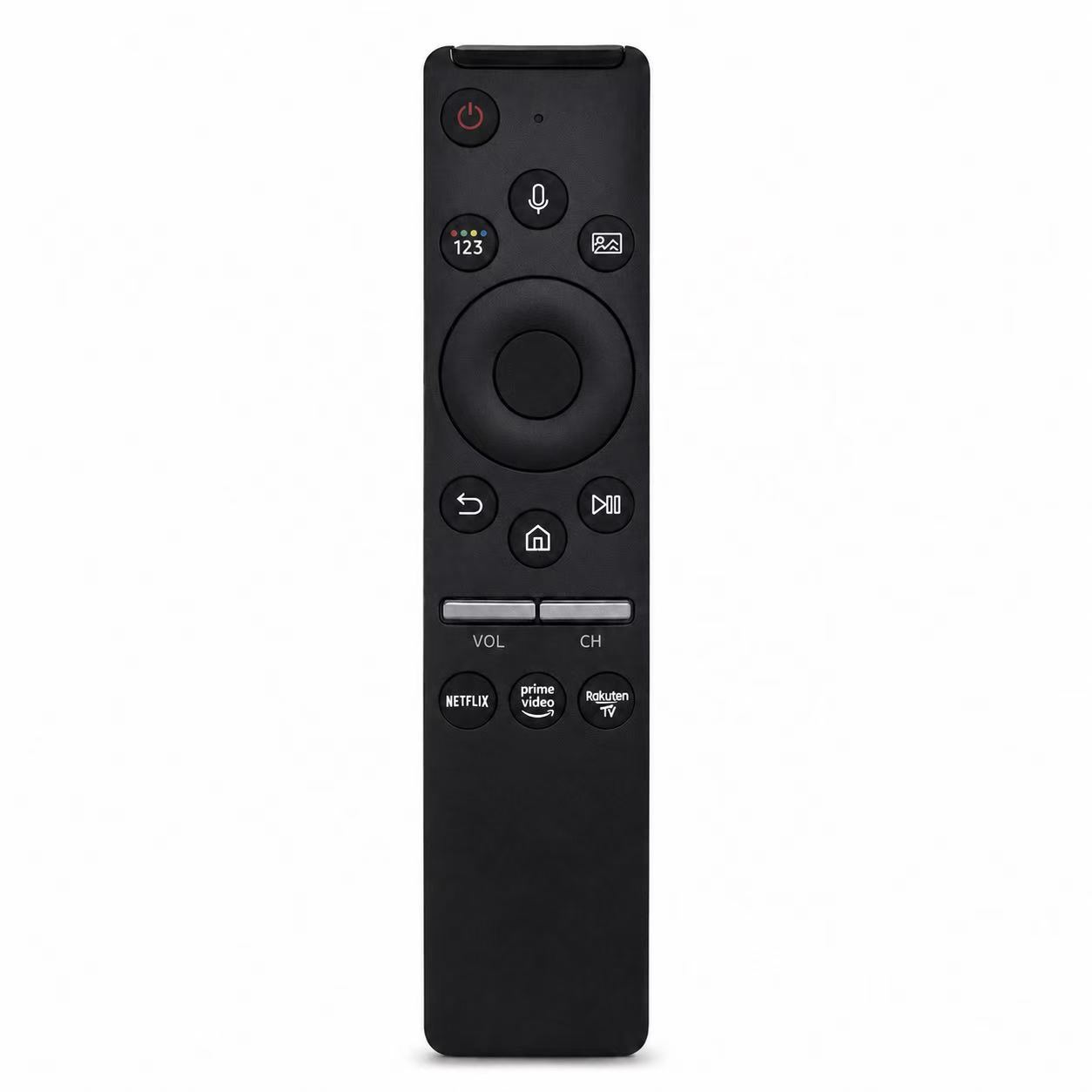 Replacement Bluetooth Voice Re - Smart Home Samsung review and price