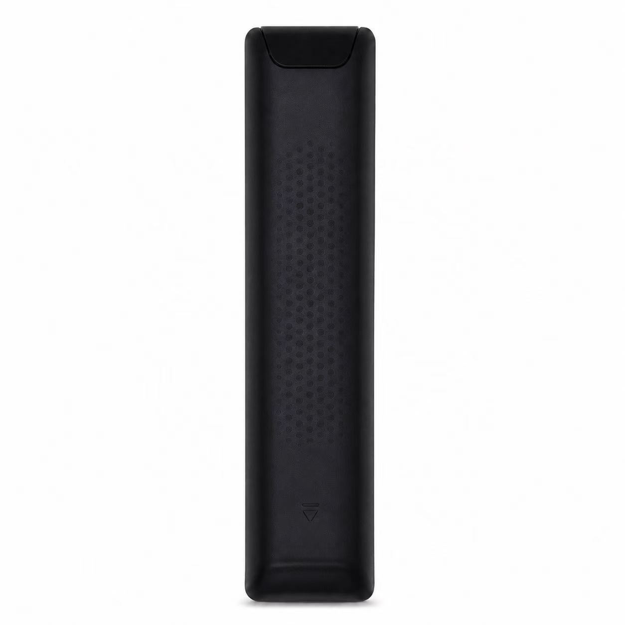 Replacement Bluetooth Voice Re - Smart Home Samsung review and price