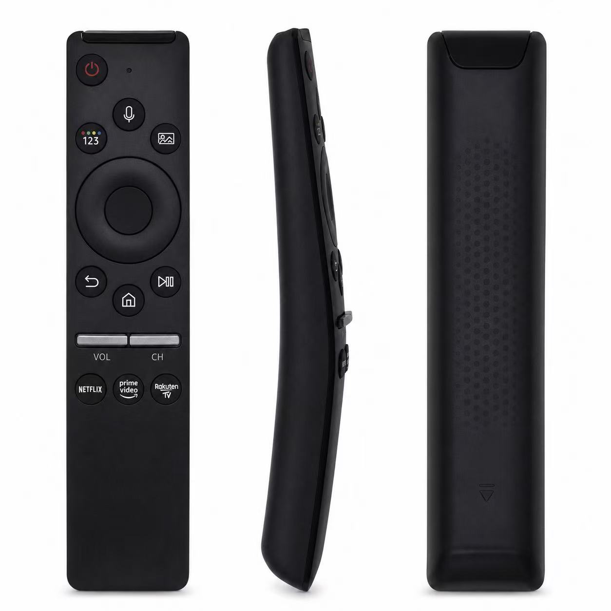 Replacement Bluetooth Voice Re - Smart Home Samsung review and price