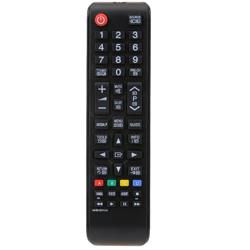 Universal Replacement Remote C - Smart Home Samsung review and price
