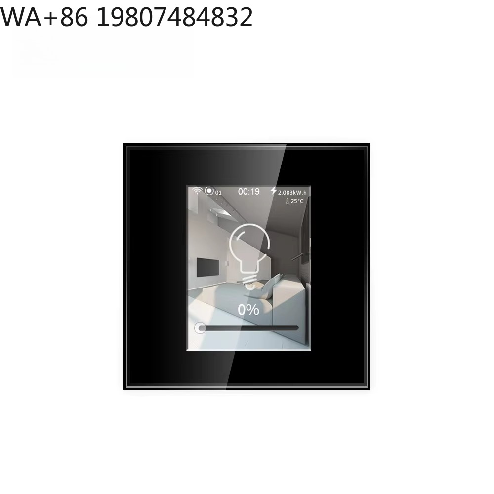 16A Daily Programmable WiFi Sm - Smart Home Icon review and price