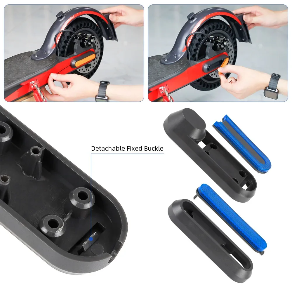 Front Fork Rear Wheel Cover Pr - Smart Home Hub 2 review and price