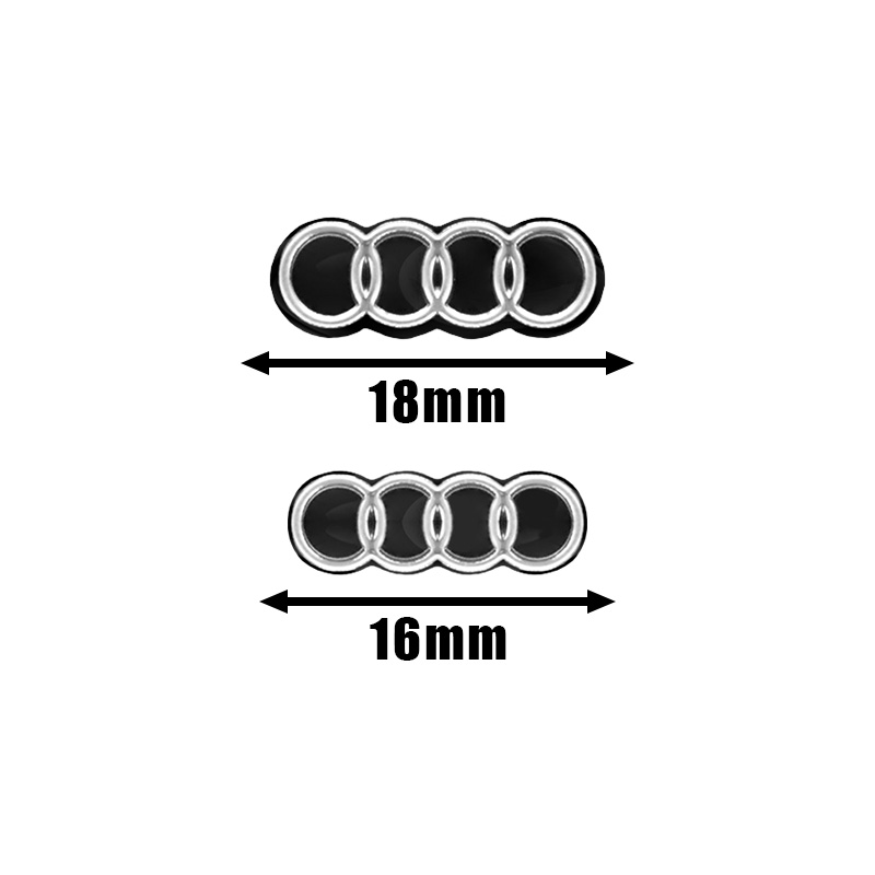 Car Logo Remote Control Key Ba - Smart Home Icon review and price