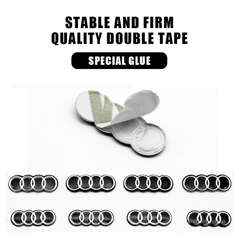 Car Logo Remote Control Key Ba - Smart Home Icon review and price