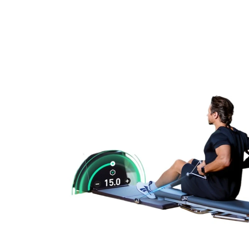 All-in-one Unisex Smart Traine - Smart Home Gym Mirror review and price