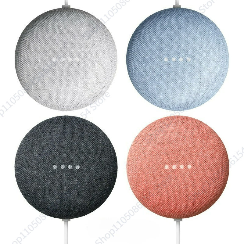 For Google Home Nest Hub Max N - Smart Home Hub 2 review and price