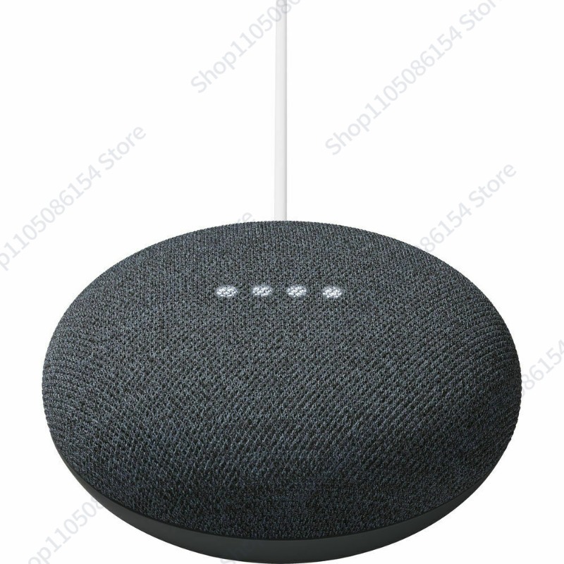 For Google Home Nest Hub Max N - Smart Home Hub 2 review and price