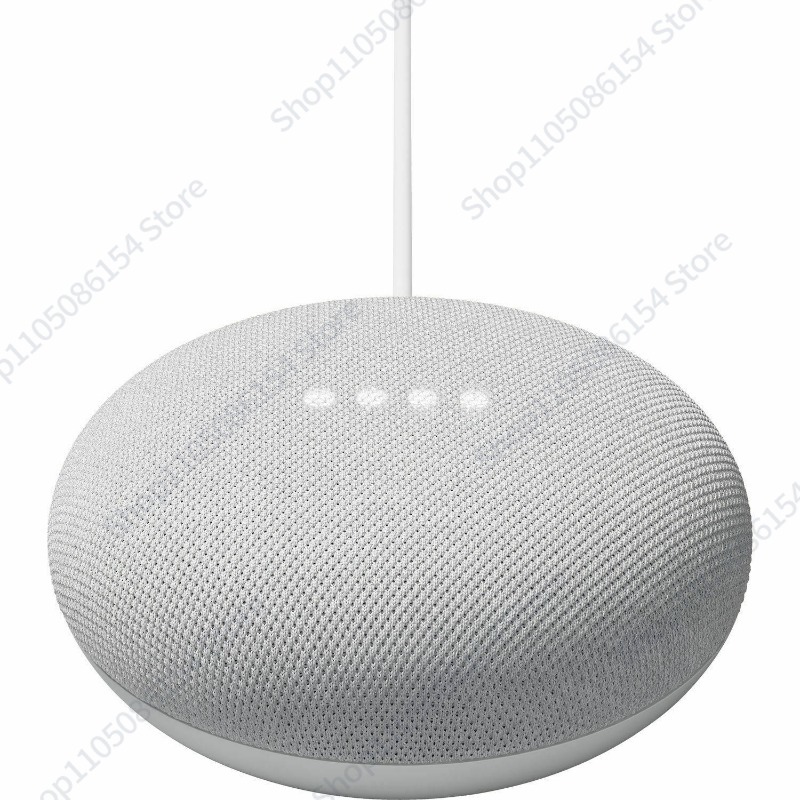 For Google Home Nest Hub Max N - Smart Home Hub 2 review and price