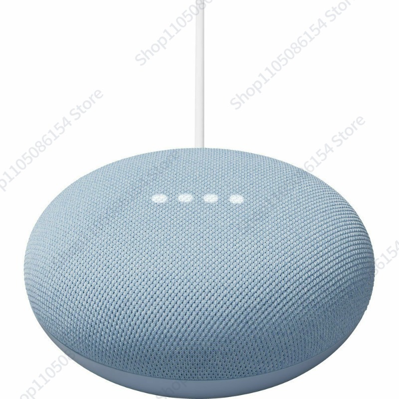 For Google Home Nest Hub Max N - Smart Home Hub 2 review and price