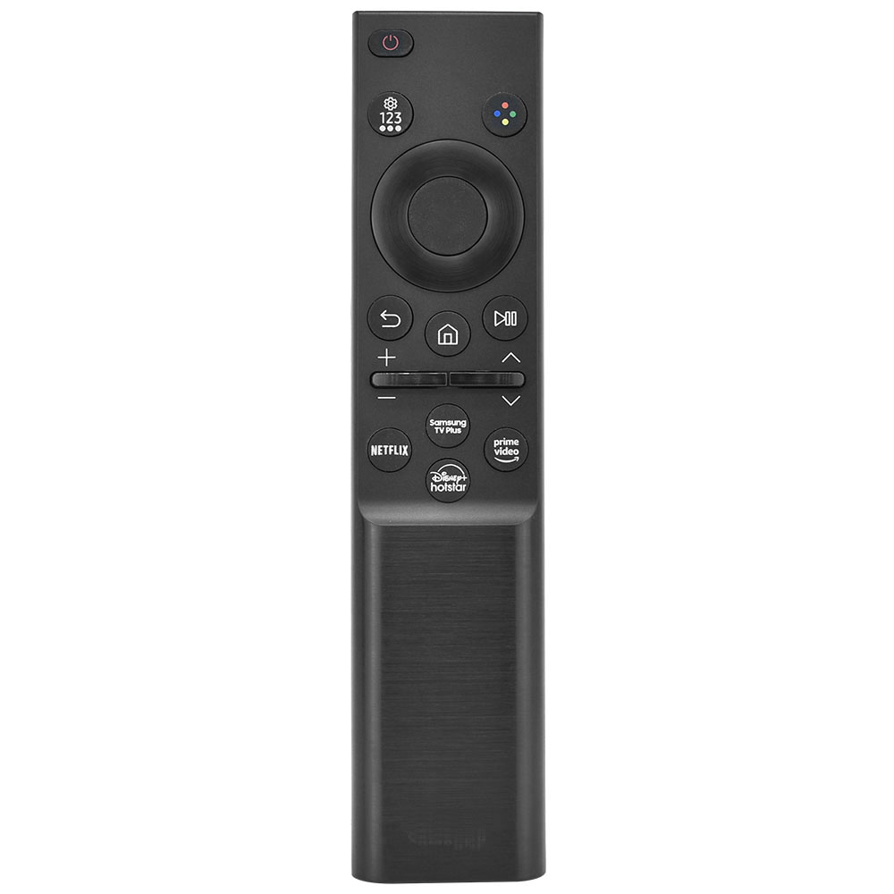 New BN59-01388E For SAMSUNG 20 - Smart Home Samsung review and price