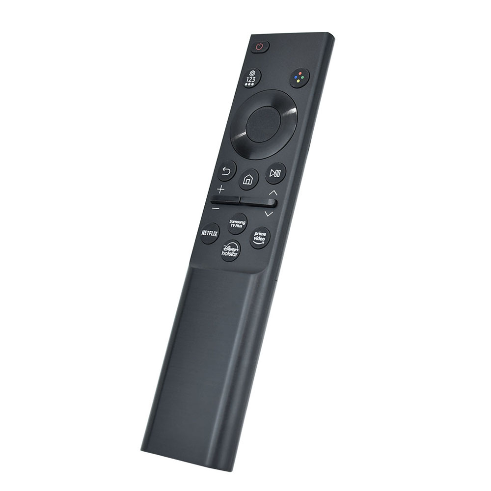 New BN59-01388E For SAMSUNG 20 - Smart Home Samsung review and price