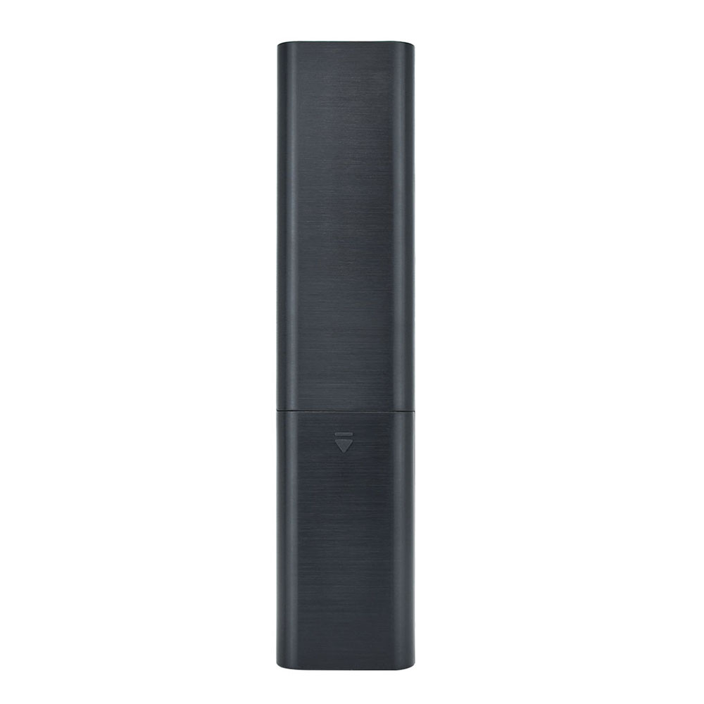 New BN59-01388E For SAMSUNG 20 - Smart Home Samsung review and price