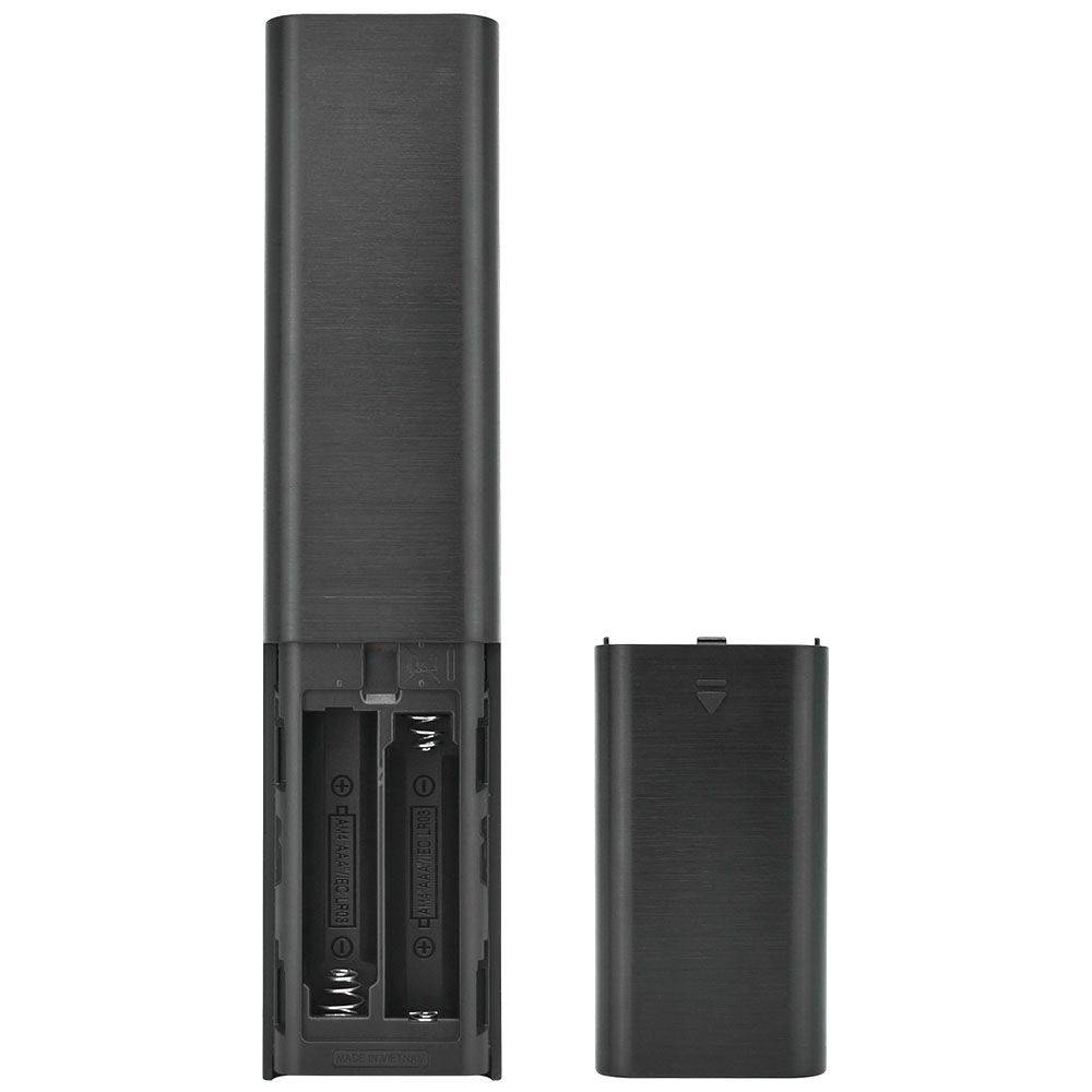 New BN59-01388E For SAMSUNG 20 - Smart Home Samsung review and price
