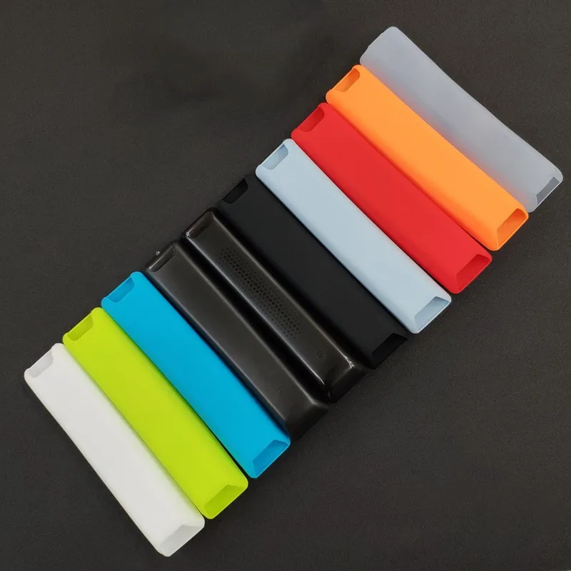 Available in 8 colors Remote S - Smart Home Samsung review and price