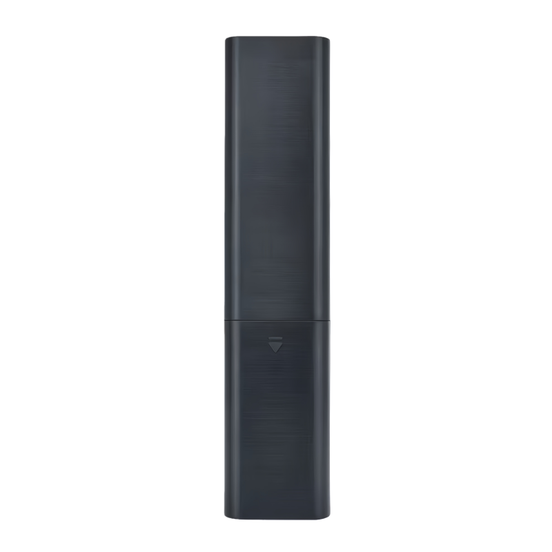 BN59-01357 Smart Remote Contro - Smart Home Samsung review and price