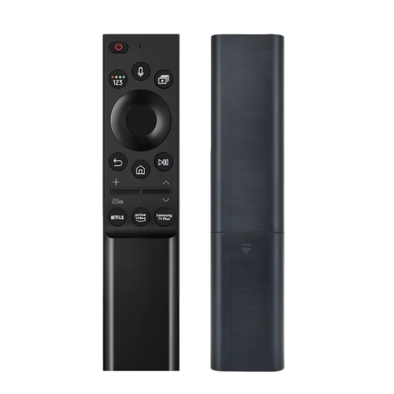 BN59-01357 Smart Remote Contro - Smart Home Samsung review and price