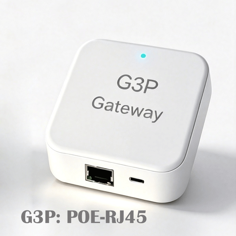 TTLock TThotel G2 G3 G3P G4 G5 - Smart Home Wifi Hub review and price