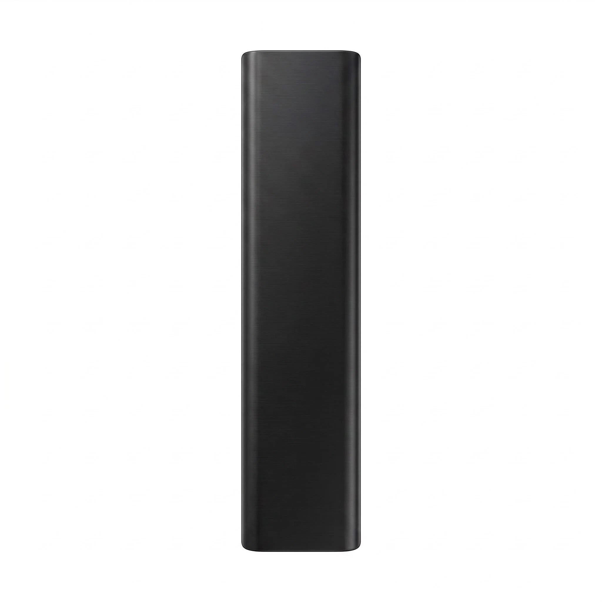 for Samsung Smart TV Remote:Re - Smart Home Samsung review and price