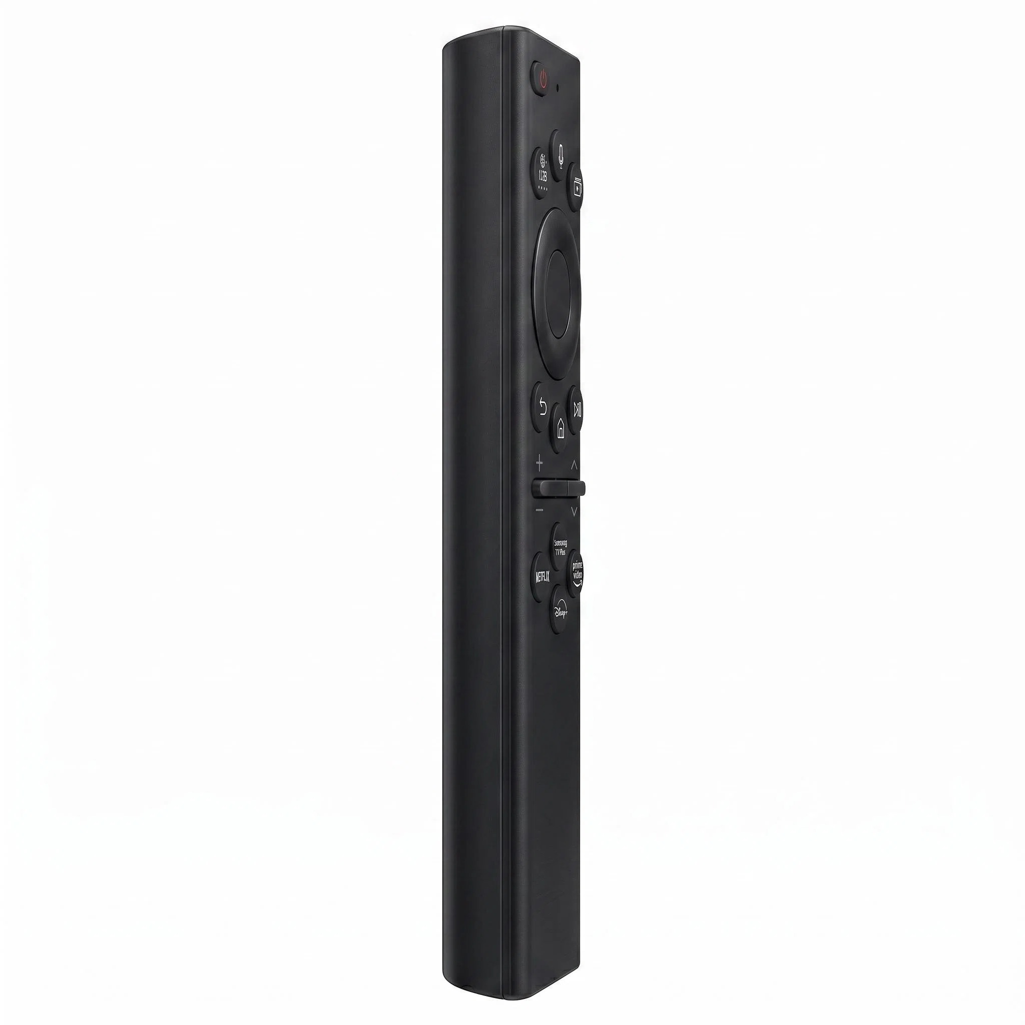 for Samsung Smart TV Remote:Re - Smart Home Samsung review and price