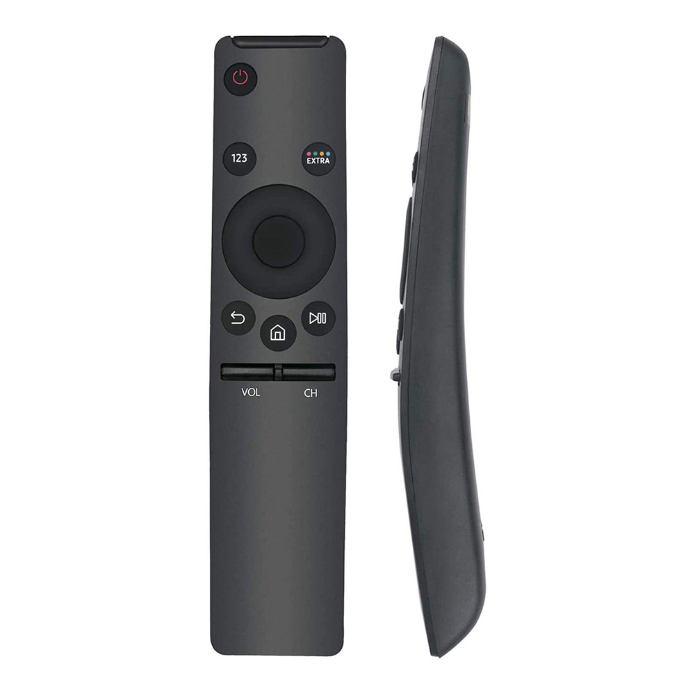 Remote Control Replacement For - Smart Home Samsung review and price