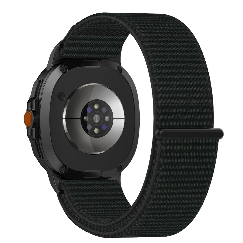 Official Nylon Strap For Samsu - Smart Home Samsung review and price