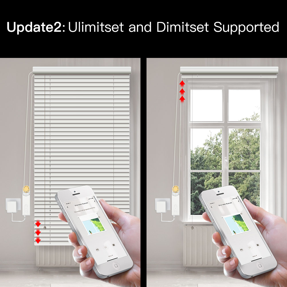 MOES New ZigBee Smart DIY Moto - Smart Home Hub 2 review and price