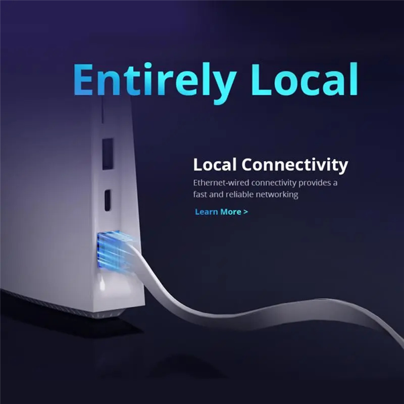 Ewelink Ihost Smart Home Hub A - Smart Home Wifi Hub review and price